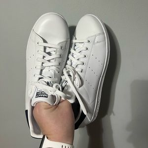 Stan smith adidas shoe